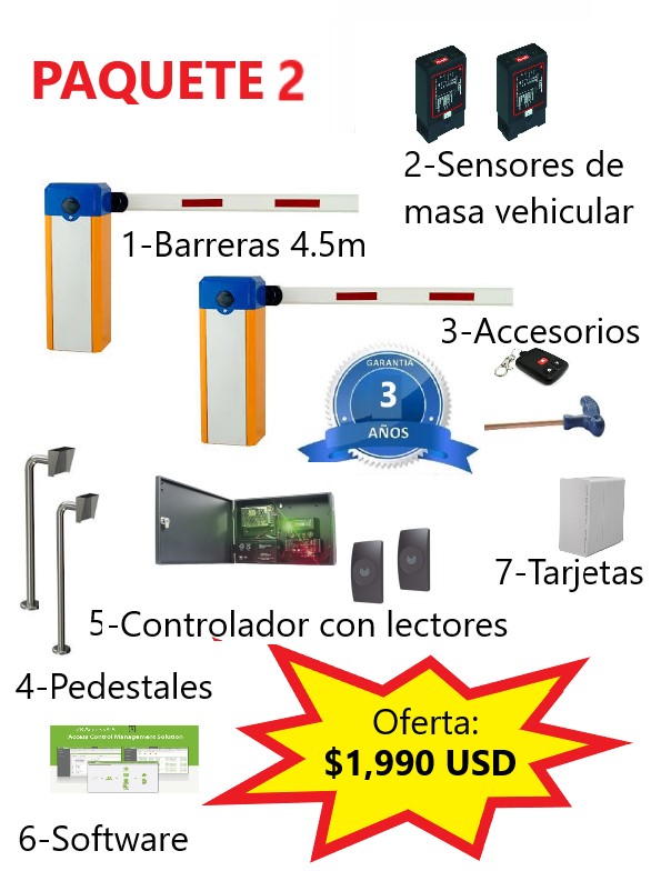 Precio de pluma vehicular