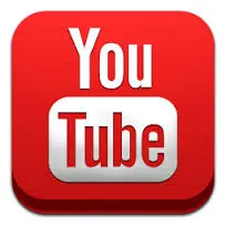 YouTube Canal de Estacionamientos