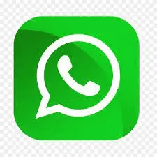 WhatsApp Ventas Cronoteq